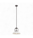 49070 Kichler Jenson Farmhouse Dome Hanging Pendant Light