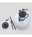 49070 Kichler Jenson Farmhouse Dome Hanging Pendant Light