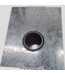 47187 WAC Lighting Tesla 3.5" LED Recessed Housing
