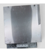 47187 WAC Lighting Tesla 3.5" LED Recessed Housing