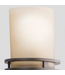 47745 Kichler Olde Bronze 4-Light Vanity Light