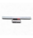 49220 Sleek Modern Linear LED Vanity Light – (16")