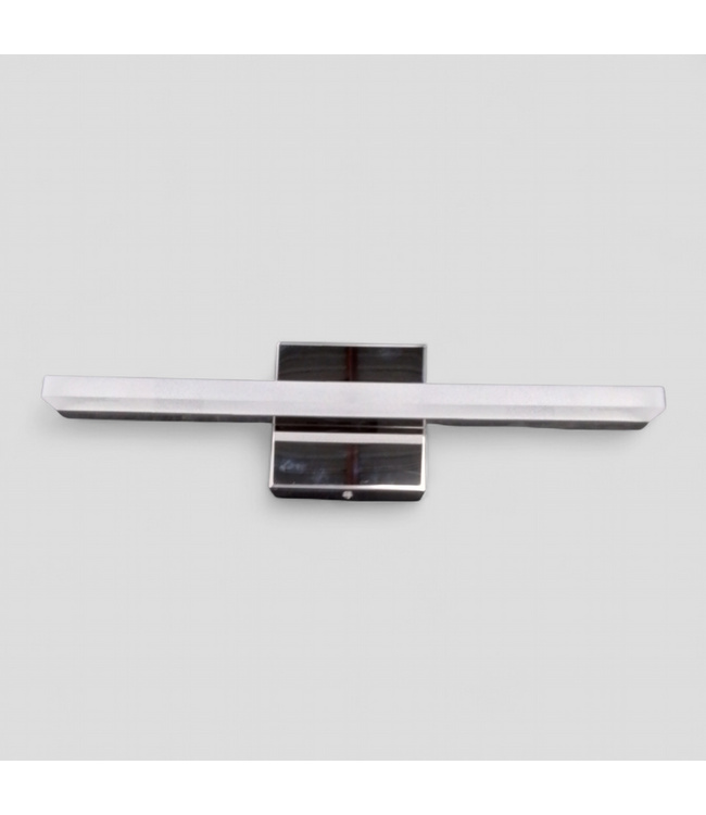 49220 Sleek Modern Linear LED Vanity Light – (16")