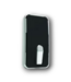 52398 Saffire Smart Electronic Deadbolt