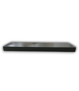 54635 Mapel Devron Floating Shelf Blum Full 45"w