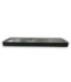 54635 Mapel Devron Floating Shelf Blum Full 45"w