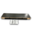 54635 Mapel Devron Floating Shelf Blum Full 45"w