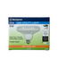 45063 75W LED Utility Flood Light