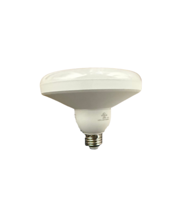 45063 75W LED Utility Flood Light