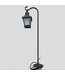 47810 Hinkley Bratenahl LED Path Light