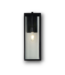 52225 Large 1-Light Outdoor Wall Lantern