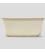 48169 Wilsonart Calm White Deep Bowl Kitchen Sink