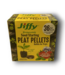 52016 Peat Pellet Refills for Trays (36 qty)