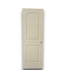 54565 28 X 80 Primed 2 Panel Interior Door