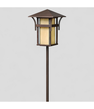 47610 Hinkley Harbor Low Voltage LED Path Light