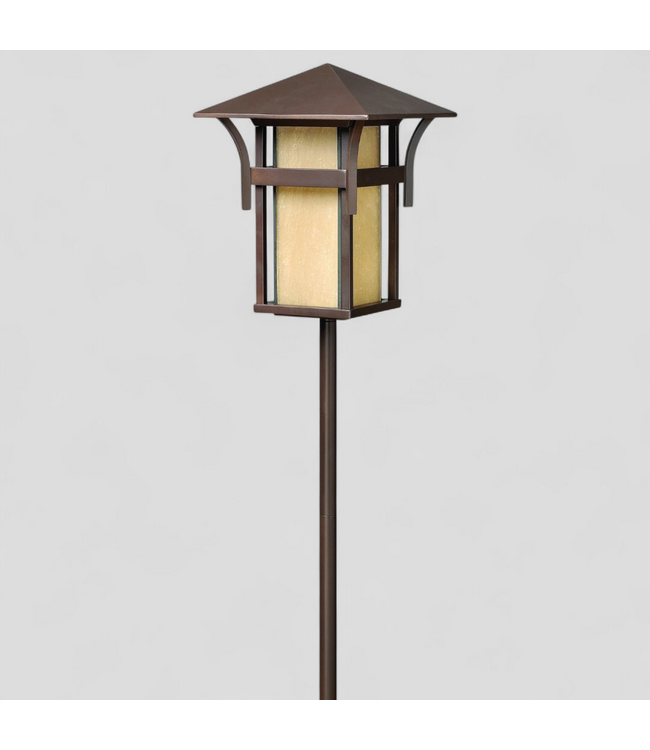 47610 Hinkley Harbor Low Voltage LED Path Light