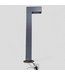 47822  Aura Pathway Bollard (23.5"H)