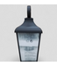 48497 Kichler Forestdale 2 -light Outdoor Wall Light
