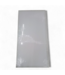 49143 Metalux Commercial Indoor LED Flat Panel Fixture