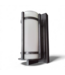 49473 One Light Outdoor Wall Mount Light 5"w X 11"h
