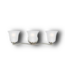 50536 Brushed Nickel Bathroom Vanity Light 23.25"