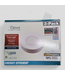 49153 Patriot Lighting Puck Lights 3 -Pack