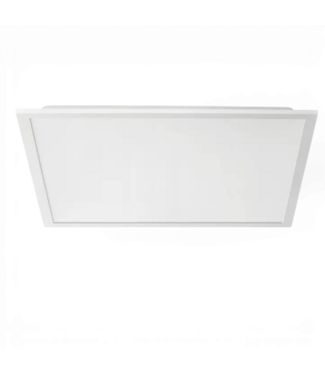 49704 Square LED Flat Panel Light 2' x 2'