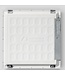 49704 Square LED Flat Panel Light 2' x 2'