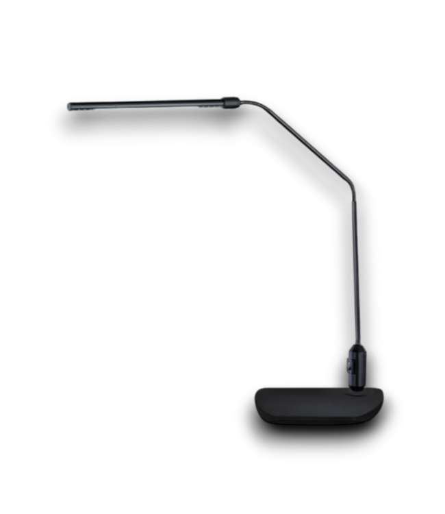 54320 Interchangeable Led Desk Lamp