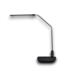 54320 Interchangeable Led Desk Lamp