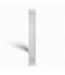 50301 Fast Fit Aluminum Pet Patio Door Insert