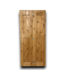 53400 Knotty Pine Bi-Fold Closet Door 35.375" x 78.75"