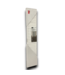 54590 30 X 80 Primed Closet Bifold Door
