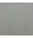 52394 Primed Solid Core Slab Door 36" x 80"