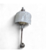 49064 Savoy House “Marlow” 2-Light Wall Sconce