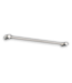 54624 Brushed Nickel Led Vanity Light