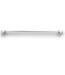 54624 Brushed Nickel Led Vanity Light