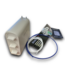 54511 Tankless Ultra Filtration Water Filter