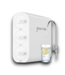54511 Tankless Ultra Filtration Water Filter