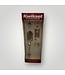 50577 Brass Smartkey Door Handle