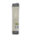 52857 White 6-Panel Bifold Door 32" x 80"