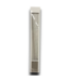 53919 White Aluminum Pet Door for Sliding Door