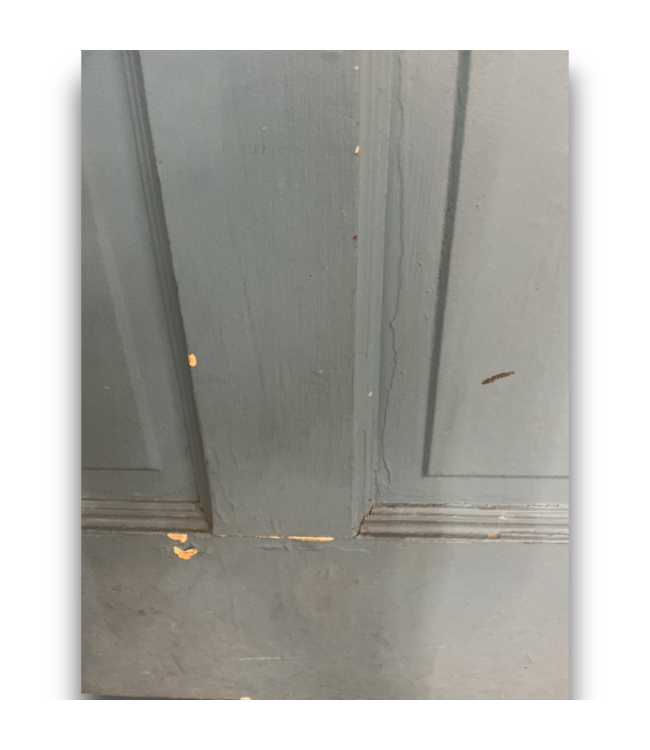 54129 36 X 79 Exterior 4 Panel A Upper Lite Design