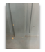54129 36 X 79 Exterior 4 Panel A Upper Lite Design
