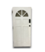 54129 36 X 79 Exterior 4 Panel A Upper Lite Design