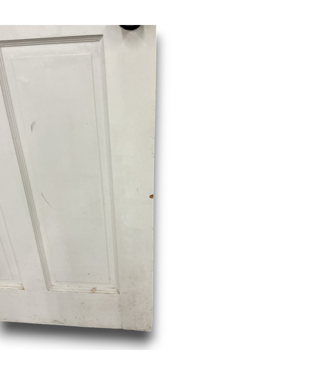 54129 36 X 79 Exterior 4 Panel A Upper Lite Design