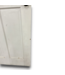 54129 36 X 79 Exterior 4 Panel A Upper Lite Design