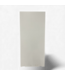 49352 Adelphi Supawood Primed Slab Interior Door 36" x 80"
