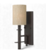49619 1-Light Wall Sconce Light Fixture
