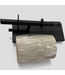 49619 1-Light Wall Sconce Light Fixture